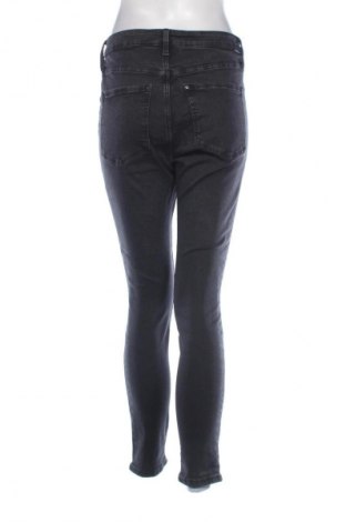 Damen Jeans H&M, Größe M, Farbe Schwarz, Preis 15,00 €