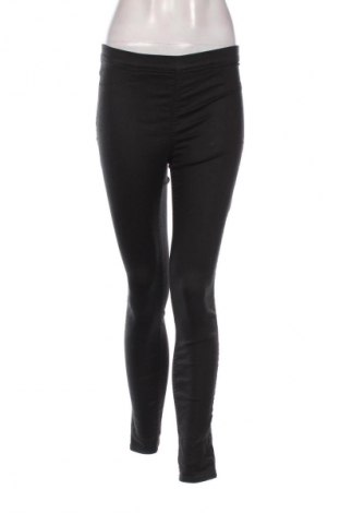 Damen Jeans H&M, Größe M, Farbe Schwarz, Preis 14,83 €