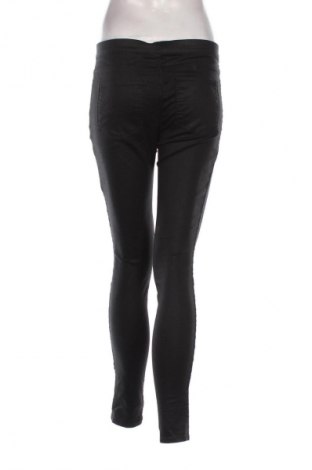 Damen Jeans H&M, Größe M, Farbe Schwarz, Preis 14,83 €