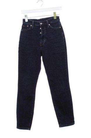 Damen Jeans H&M, Größe XS, Farbe Blau, Preis € 15,00