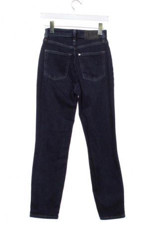 Damen Jeans H&M, Größe XS, Farbe Blau, Preis € 15,00