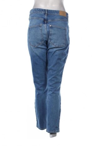Damen Jeans H&M, Größe M, Farbe Blau, Preis € 15,99