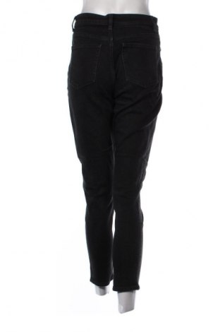 Női farmernadrág H&M, Méret M, Szín Fekete, Ár 5 776 Ft
