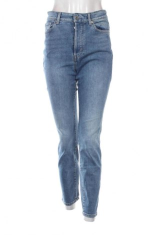 Női farmernadrág H&M, Méret S, Szín Kék, Ár 5 776 Ft