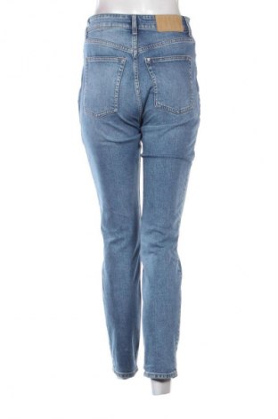 Női farmernadrág H&M, Méret S, Szín Kék, Ár 5 776 Ft