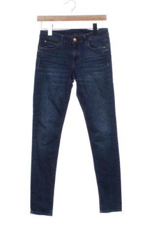 Damen Jeans H&M, Größe S, Farbe Blau, Preis € 14,77