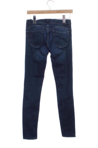 Damen Jeans H&M, Größe S, Farbe Blau, Preis € 14,77