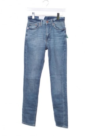 Női farmernadrág H&M, Méret S, Szín Kék, Ár 6 104 Ft