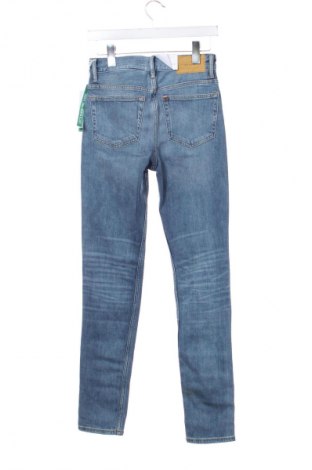 Női farmernadrág H&M, Méret S, Szín Kék, Ár 6 104 Ft