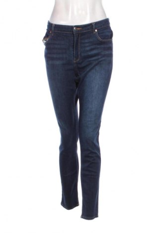 Damen Jeans H&M, Größe XL, Farbe Blau, Preis € 15,99