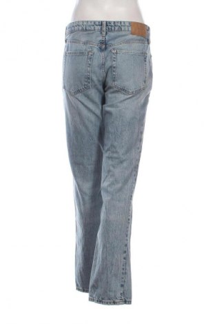 Damen Jeans H&M, Größe M, Farbe Blau, Preis € 19,57