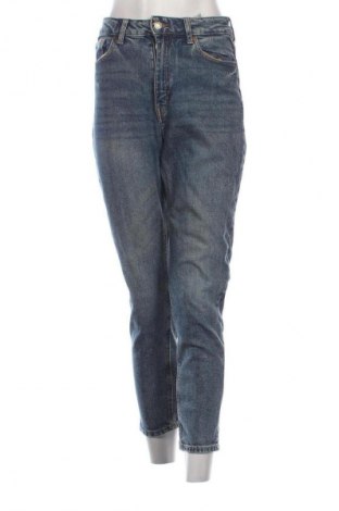 Női farmernadrág H&M, Méret S, Szín Kék, Ár 5 889 Ft