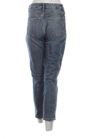 Női farmernadrág H&M, Méret S, Szín Kék, Ár 5 889 Ft