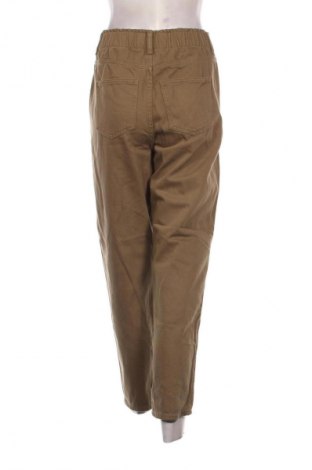 Női farmernadrág H&M, Méret S, Szín Zöld, Ár 5 800 Ft