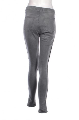 Női farmernadrág H&M Divided, Méret M, Szín Szürke, Ár 5 800 Ft
