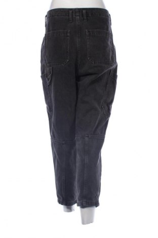 Dámské džíny  H&M Divided, Velikost L, Barva Šedá, Cena  371,00 Kč