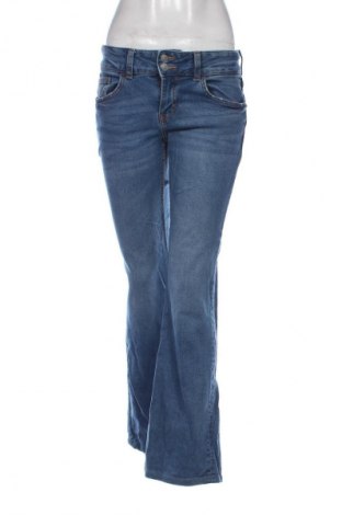 Női farmernadrág H&M Divided, Méret M, Szín Kék, Ár 5 865 Ft