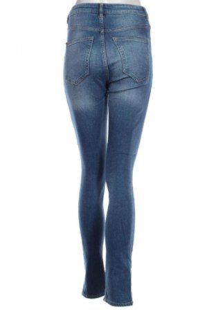 Női farmernadrág H&M Divided, Méret M, Szín Kék, Ár 3 919 Ft