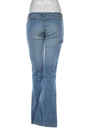 Damen Jeans H&M Divided, Größe S, Farbe Blau, Preis 15,00 €
