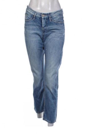 Női farmernadrág Hilfiger Denim, Méret M, Szín Kék, Ár 17 784 Ft