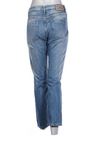Női farmernadrág Hilfiger Denim, Méret M, Szín Kék, Ár 17 784 Ft