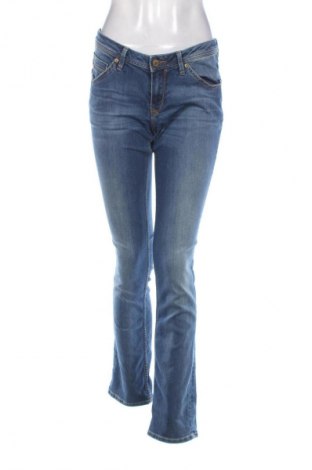 Női farmernadrág Hilfiger Denim, Méret L, Szín Kék, Ár 17 800 Ft