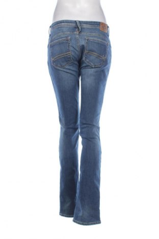 Női farmernadrág Hilfiger Denim, Méret L, Szín Kék, Ár 17 800 Ft