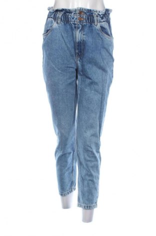 Damen Jeans House, Größe S, Farbe Blau, Preis 14,83 €