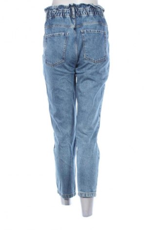 Damen Jeans House, Größe S, Farbe Blau, Preis 14,83 €