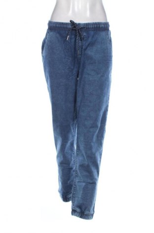 Női farmernadrág House, Méret M, Szín Kék, Ár 8 399 Ft