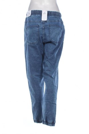 Női farmernadrág House, Méret M, Szín Kék, Ár 8 399 Ft