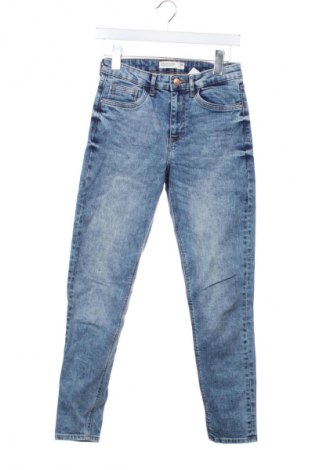 Damen Jeans House, Größe S, Farbe Blau, Preis 14,83 €