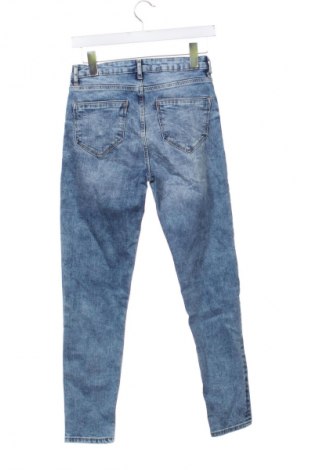 Damen Jeans House, Größe S, Farbe Blau, Preis 14,83 €