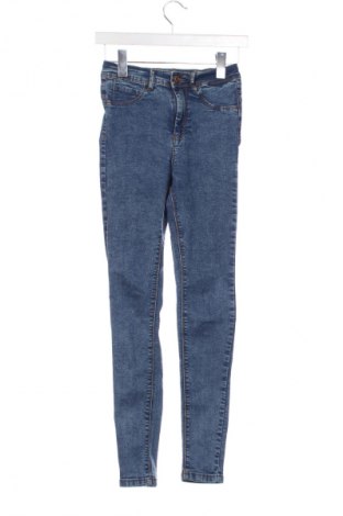 Női farmernadrág House Of Denim, Méret XS, Szín Kék, Ár 5 799 Ft