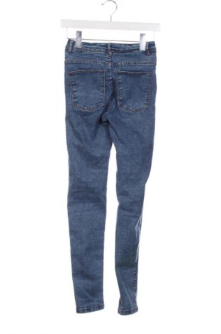 Női farmernadrág House Of Denim, Méret XS, Szín Kék, Ár 5 799 Ft