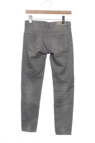 Női farmernadrág Iro, Méret XS, Szín Szürke, Ár 74 100 Ft
