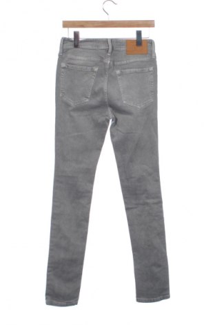 Dámské džíny  Jack & Jones, Velikost S, Barva Šedá, Cena  349,00 Kč