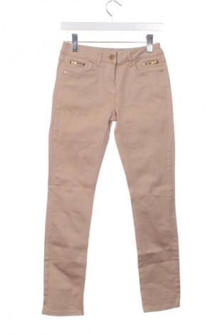 Damen Jeans Jasper Conran, Größe S, Farbe Beige, Preis 38,36 €
