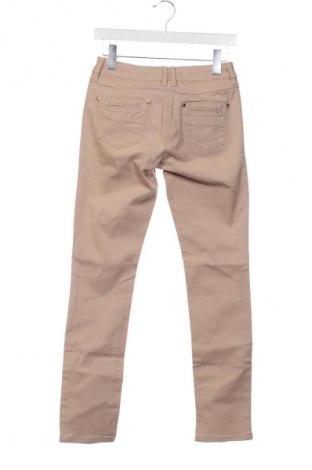 Damen Jeans Jasper Conran, Größe S, Farbe Beige, Preis 38,36 €