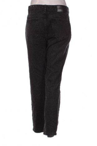 Blugi de femei Jennyfer, Mărime M, Culoare Negru, Preț 61,99 Lei
