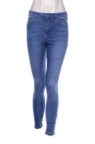 Blugi de femei Jennyfer, Mărime S, Culoare Verde, Preț 53,99 Lei