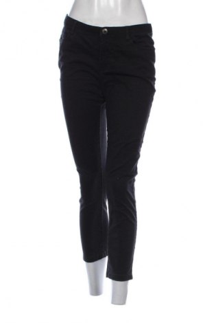 Blugi de femei Jessica, Mărime S, Culoare Negru, Preț 77,17 Lei