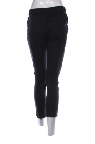 Blugi de femei Jessica, Mărime S, Culoare Negru, Preț 77,17 Lei