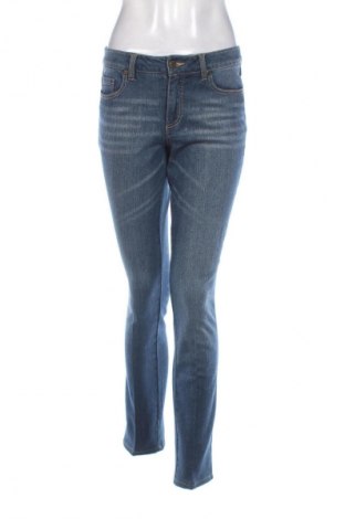 Damen Jeans John Baner, Größe S, Farbe Blau, Preis € 23,59