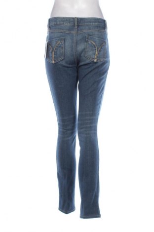 Damen Jeans John Baner, Größe S, Farbe Blau, Preis € 23,59