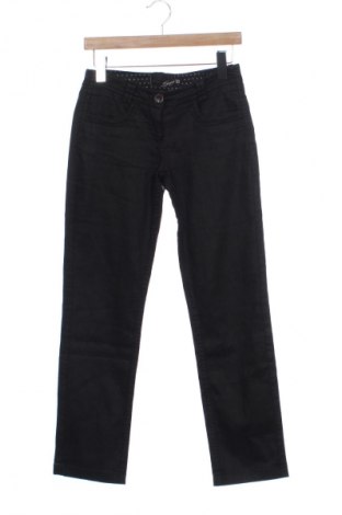 Női farmernadrág Junona, Méret XS, Szín Fekete, Ár 5 909 Ft