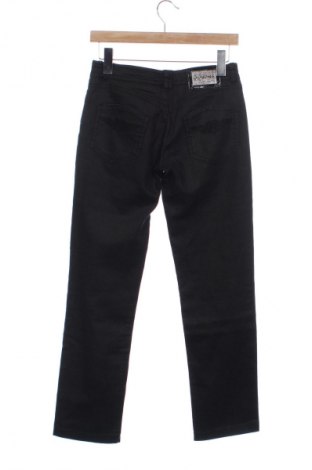Női farmernadrág Junona, Méret XS, Szín Fekete, Ár 5 909 Ft