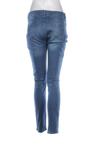 Damen Jeans Karen Millen, Größe L, Farbe Mehrfarbig, Preis 42,05 €