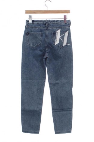 Női farmernadrág Karl Lagerfeld, Méret XS, Szín Kék, Ár 21 469 Ft
