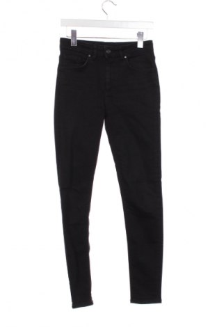 Damen Jeans Karve, Größe L, Farbe Schwarz, Preis 38,36 €